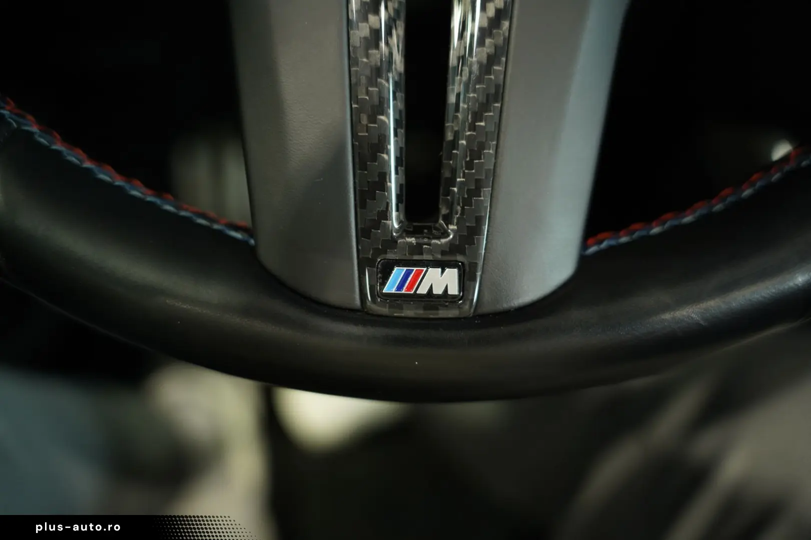 BMW M4 xD Competition Cabrio 2.H  H&K Laser ACC MwSt