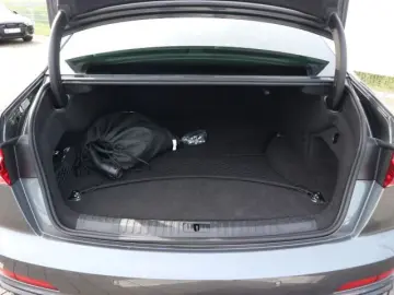 AUDI A6 Limousine S line 50 TFSI e quattro  0 5% PANO