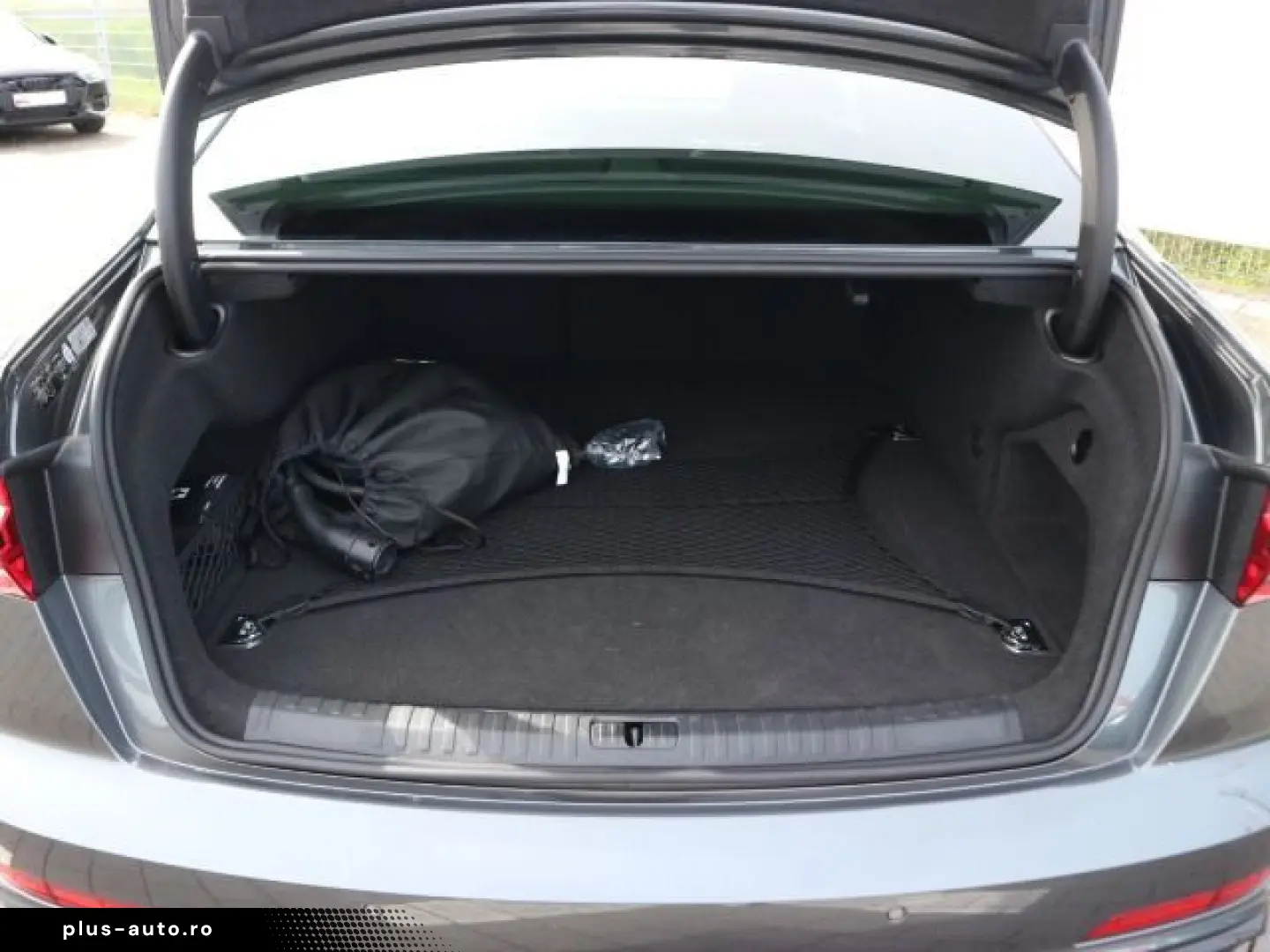 AUDI A6 Limousine S line 50 TFSI e quattro  0 5% PANO