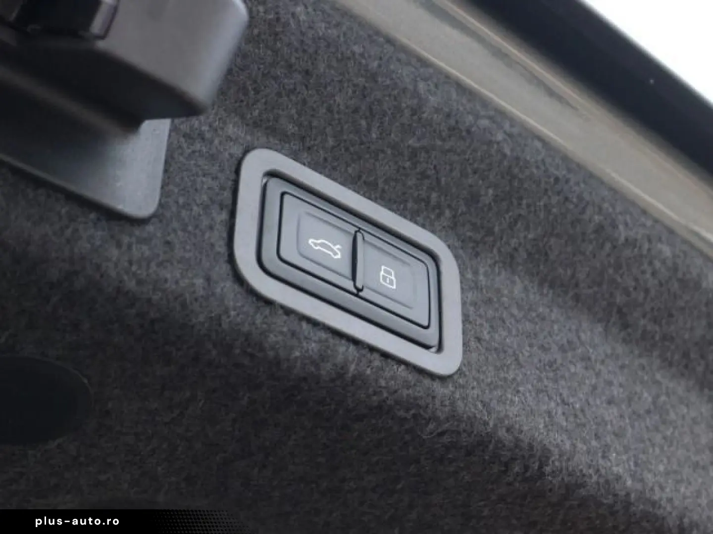 AUDI A6 Limousine S line 50 TFSI e quattro  0 5% PANO