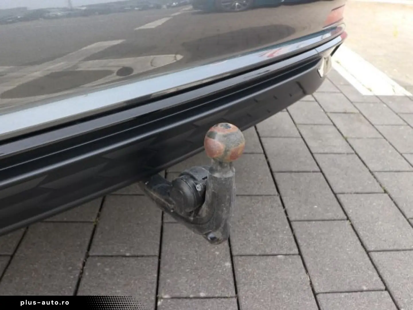 AUDI A6 Limousine S line 50 TFSI e quattro  0 5% PANO