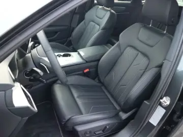 AUDI A6 Limousine S line 50 TFSI e quattro  0 5% PANO