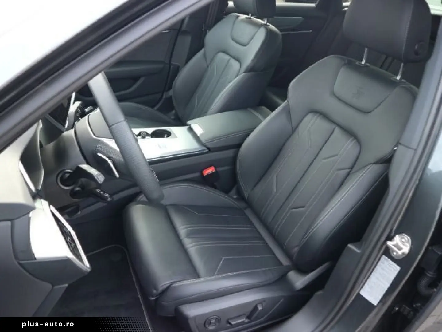 AUDI A6 Limousine S line 50 TFSI e quattro  0 5% PANO