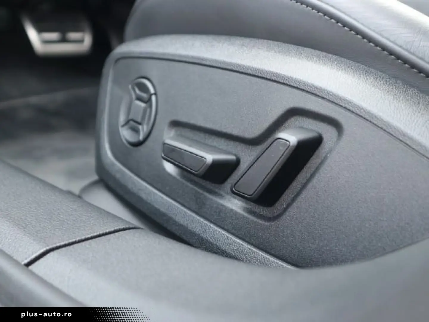 AUDI A6 Limousine S line 50 TFSI e quattro  0 5% PANO