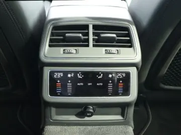 AUDI A6 Limousine S line 50 TFSI e quattro  0 5% PANO