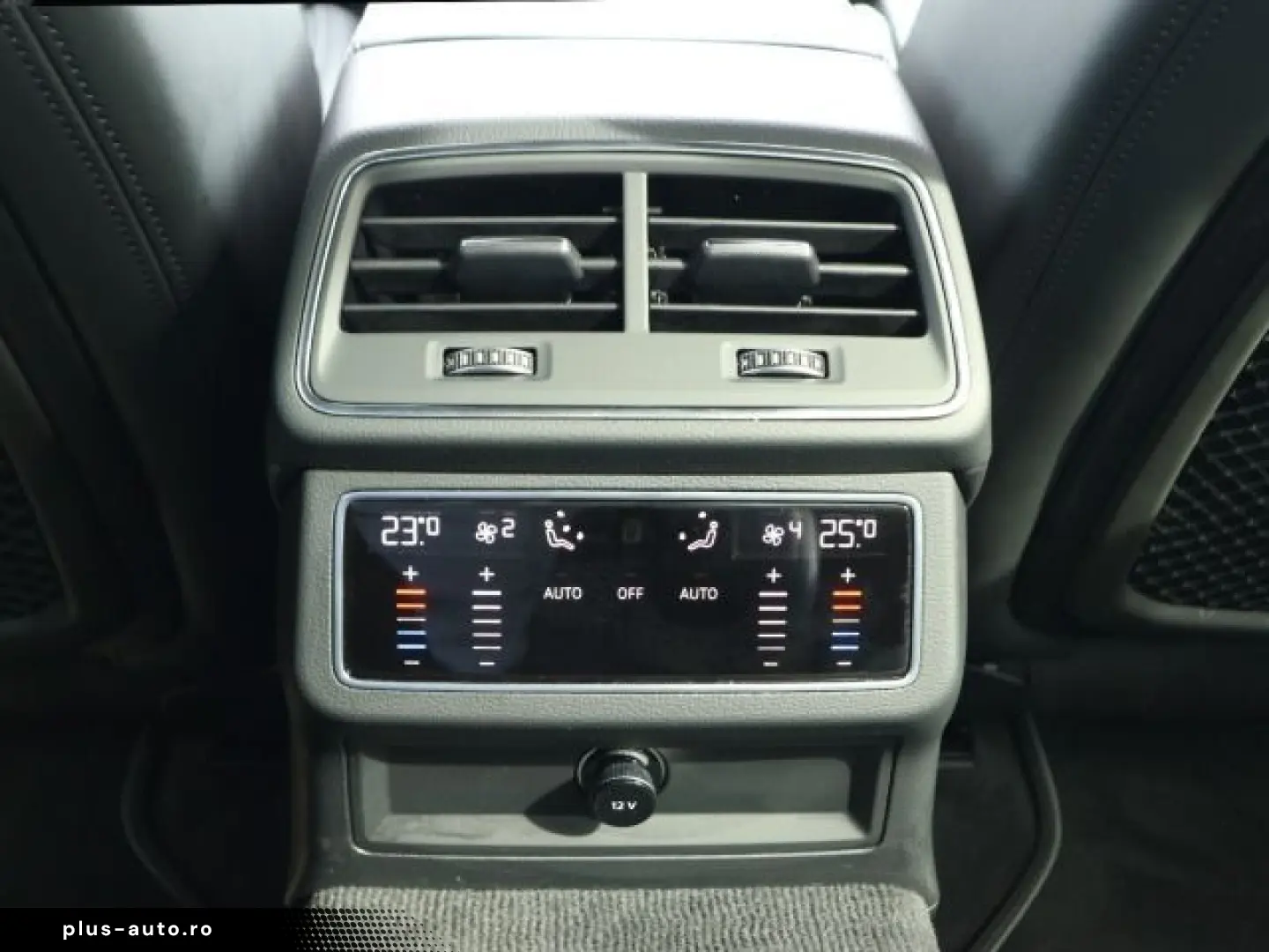 AUDI A6 Limousine S line 50 TFSI e quattro  0 5% PANO