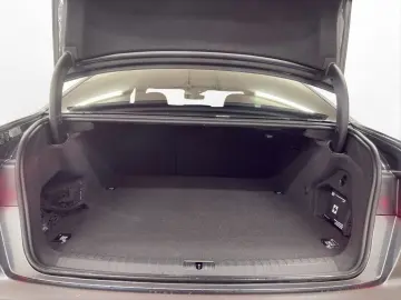 AUDI A6 Lim. 50 TFSIe qu. S line AHK Pano Matrix LM 2