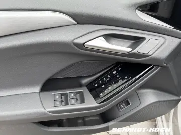 AUDI A6 SPORTBACK E-TRON 83kWh S-LINE AHK TECH-PLUS