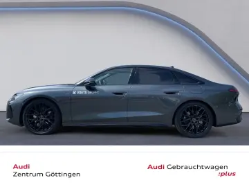 AUDI A6 Lim. e-hybrid qu. S tr. edition one TECH PLUS