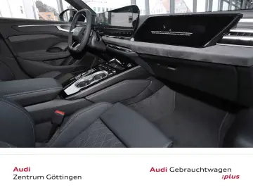 AUDI A6 Lim. e-hybrid qu. S tr. edition one TECH PLUS