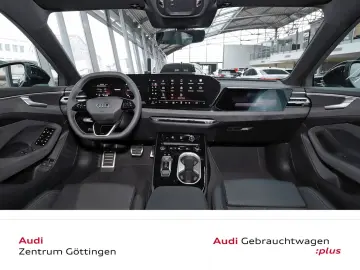 AUDI A6 Lim. e-hybrid qu. S tr. edition one TECH PLUS