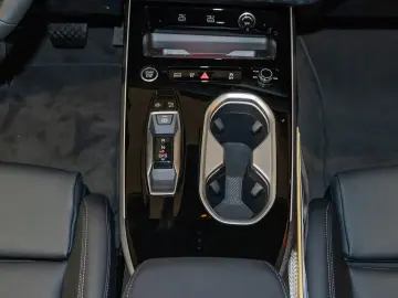 AUDI A6 Limousine e-hybrid quattro 220 kW S tronic