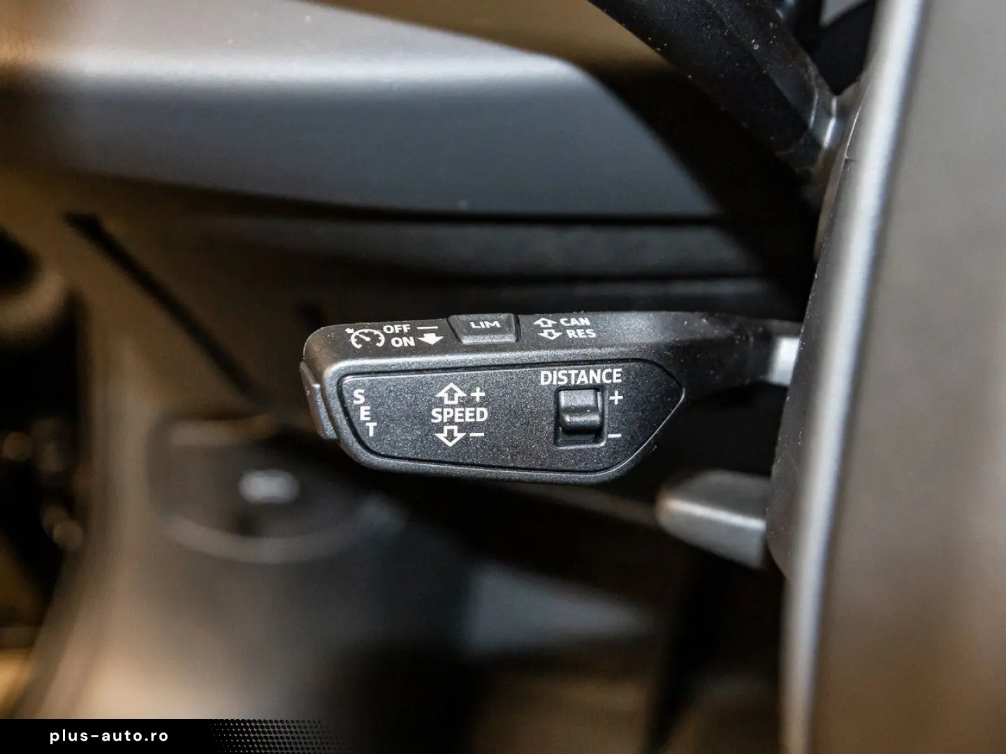 AUDI A6 Limousine e-hybrid quattro 220 kW S tronic