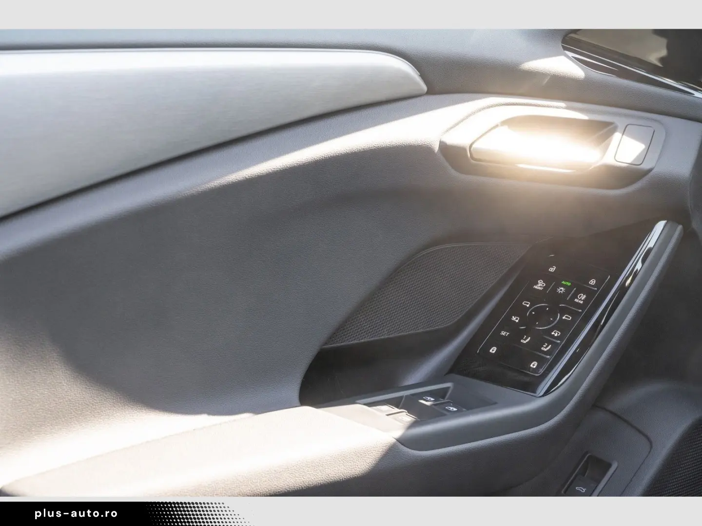 AUDI A6 Sportback quattro S line AHK Luftfederung Mat