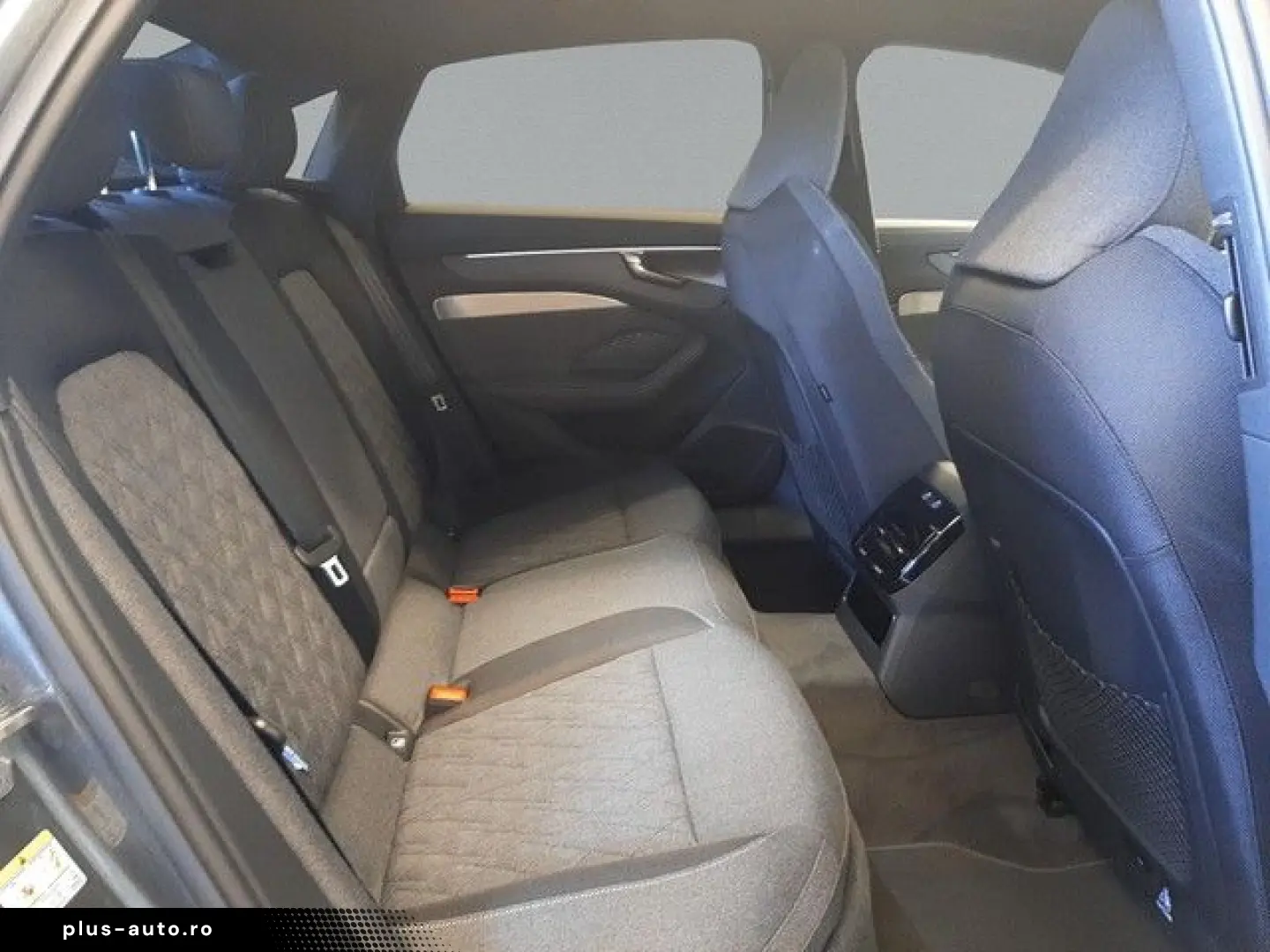 AUDI A6 Limousine S line 2.0TDI quattro Matrix Pano H