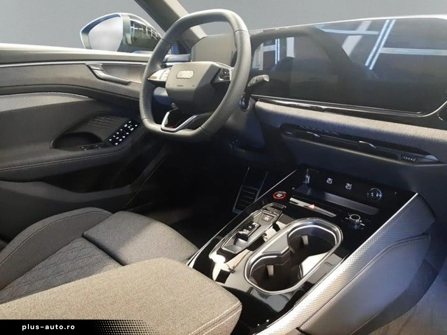 AUDI A6 Limousine S line 2.0TDI quattro Matrix Pano H