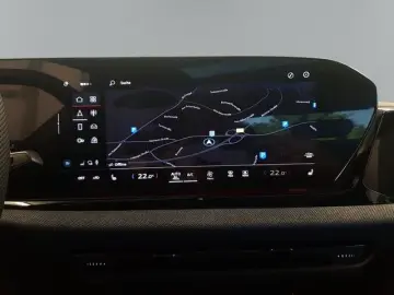 AUDI A6 Limousine S line 2.0TDI quattro Matrix Pano H