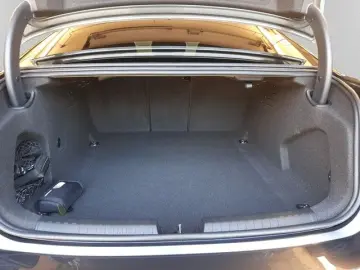 AUDI A6 Limousine S line 2.0TDI quattro Matrix Pano H