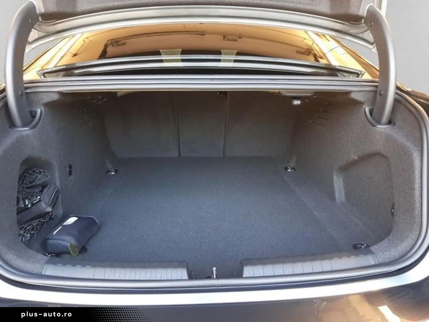 AUDI A6 Limousine S line 2.0TDI quattro Matrix Pano H