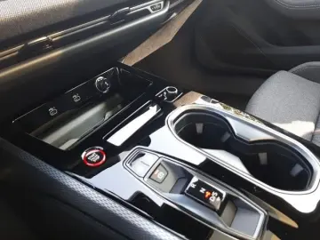 AUDI A6 Limousine S line 2.0TDI quattro Matrix Pano H