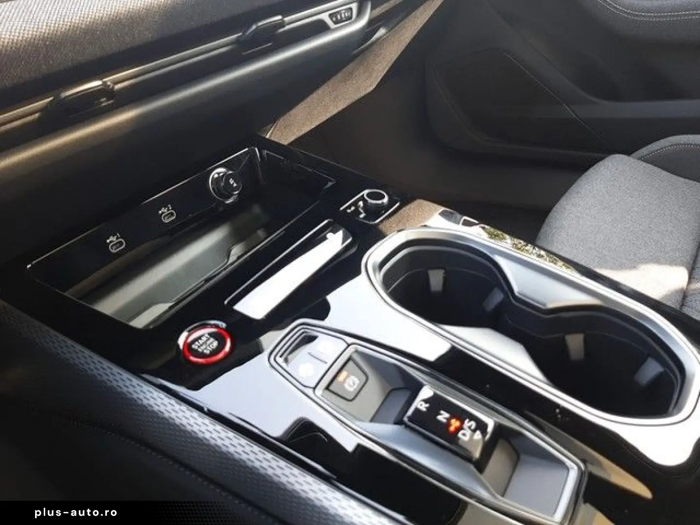 AUDI A6 Limousine S line 2.0TDI quattro Matrix Pano H