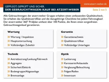 AUDI A6 Limousine S line 2.0TDI quattro Matrix Pano H
