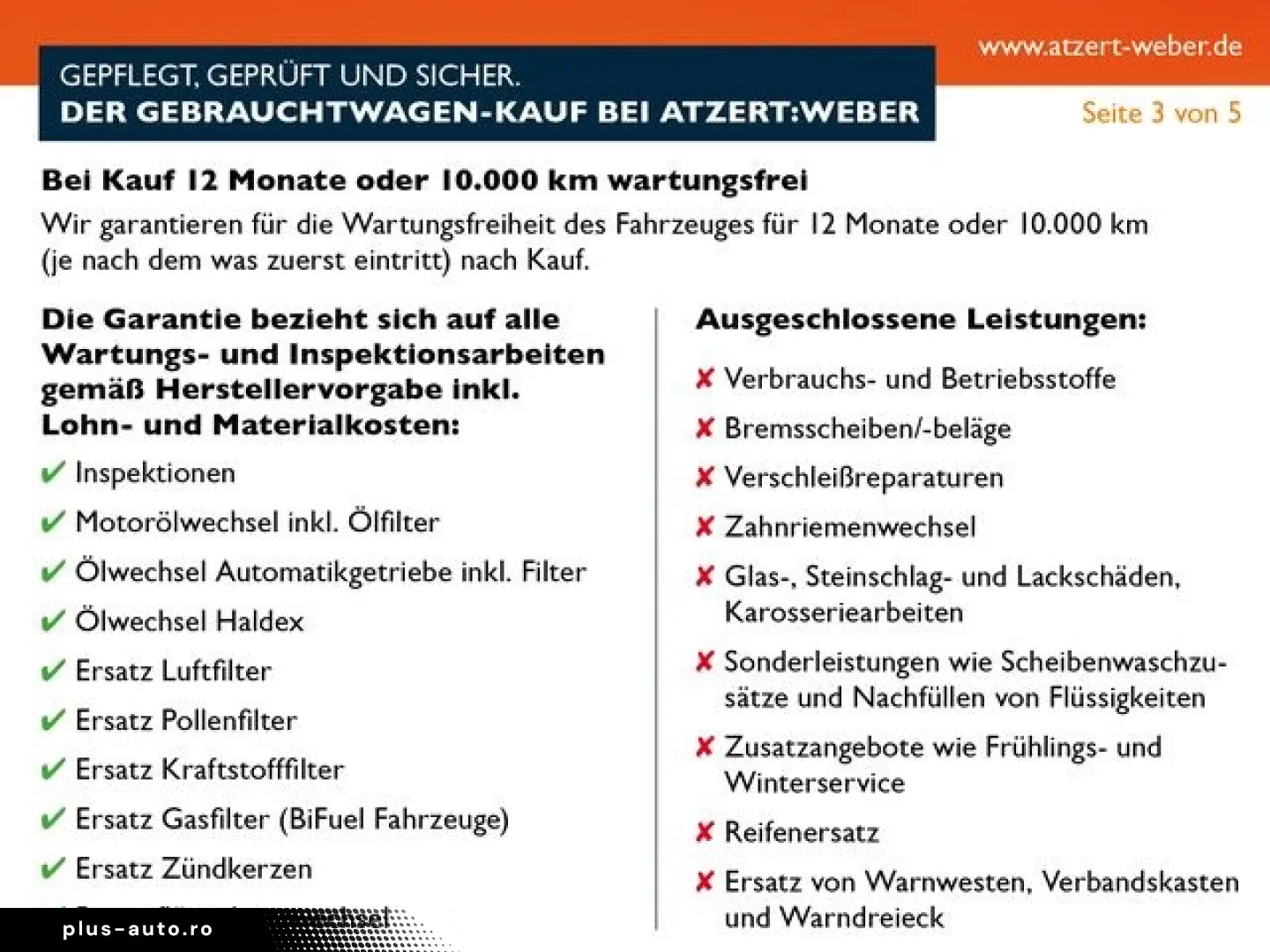 AUDI A6 Limousine S line 2.0TDI quattro Matrix Pano H