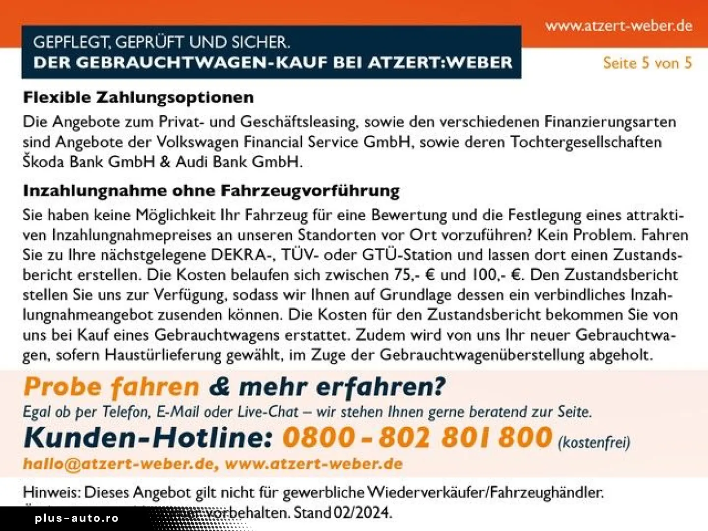 AUDI A6 Limousine S line 2.0TDI quattro Matrix Pano H