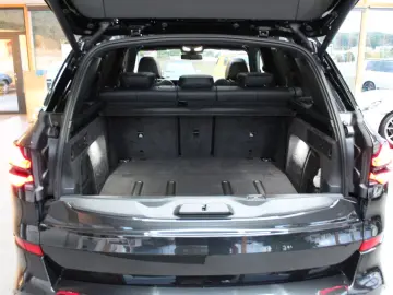BMW X5 30 d xDrive M Sport PANO 22 ZOLL H&K