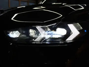 BMW X5 30 d xDrive M Sport PANO 22 ZOLL H&K