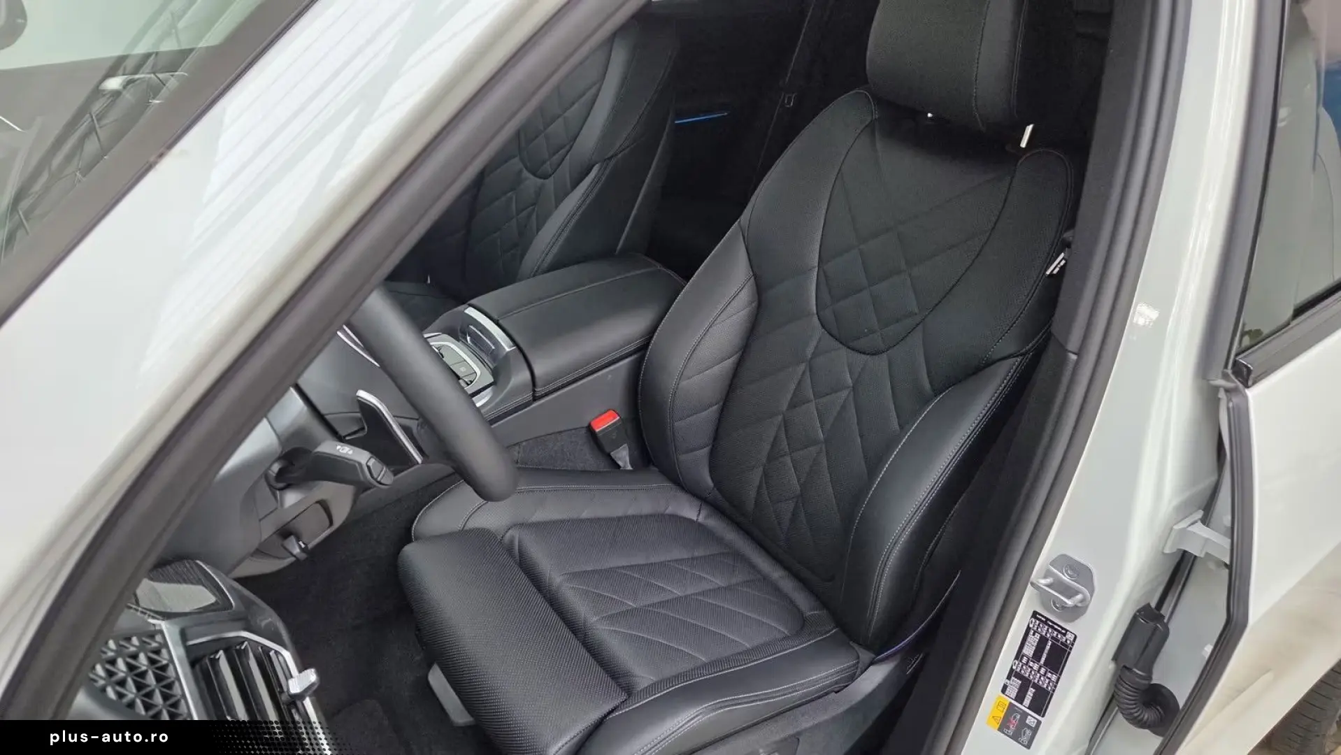 BMW X5 xDrive50e M Sport Pro 22Zoll ACC 360  Luft