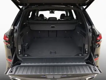 BMW X5 xDrive30d M SPORT AdLED AHK 360 HUD H K DAPro