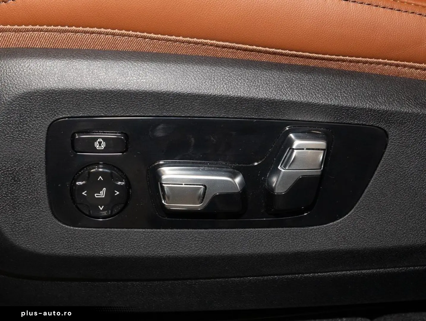 BMW X5 xDrive30d M Sportpaket HK HiFi DAB Head-Up 36
