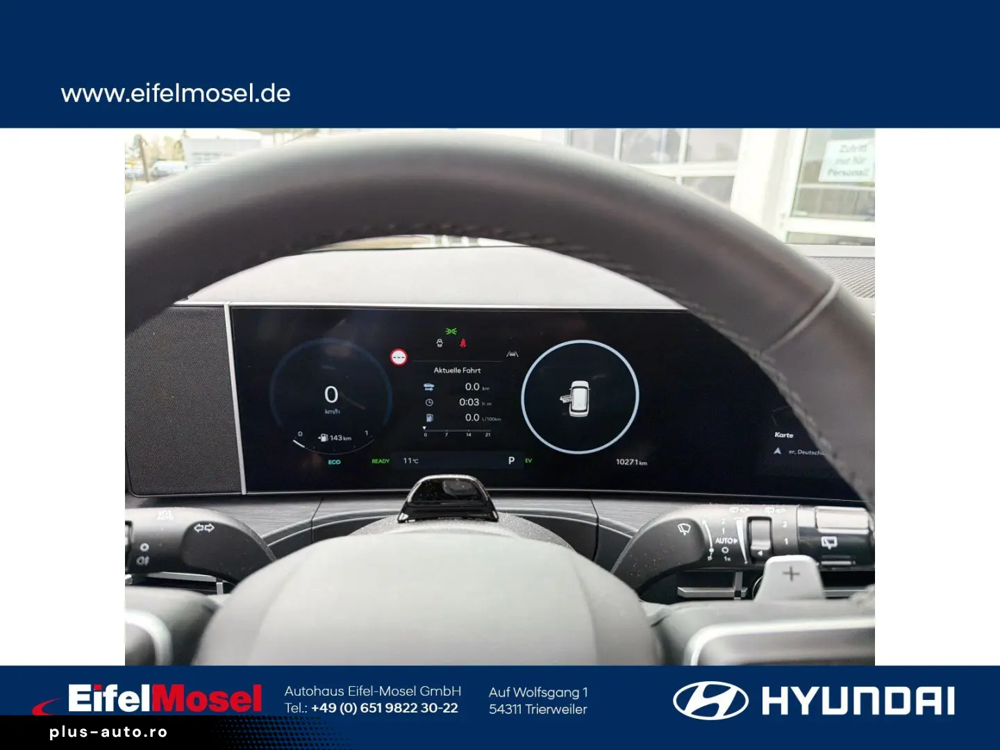 HYUNDAI SANTA FE 1.6 T-GDI Plug-In Hybrid 4WD Signature