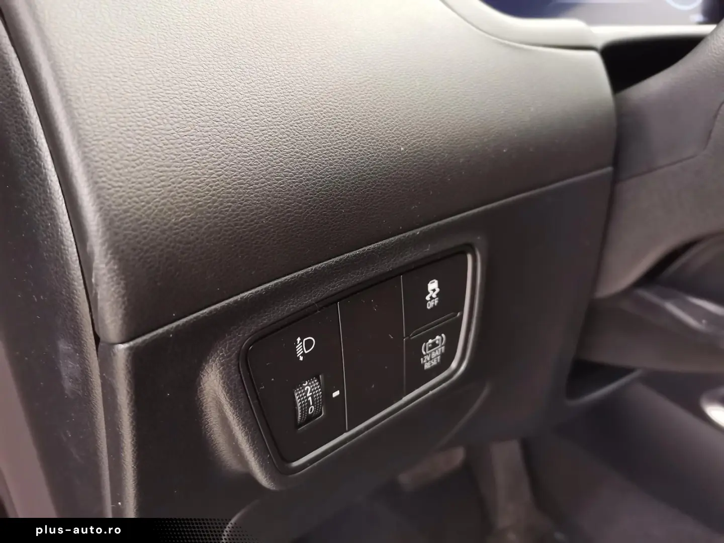HYUNDAI TUCSON 1.6 T-GDI DCT Select NaviI SHZ virt.C LED