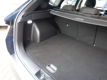 HYUNDAI Tucson Trend Mild-Hybrid ACC NAVI LED KAMERA LHZ