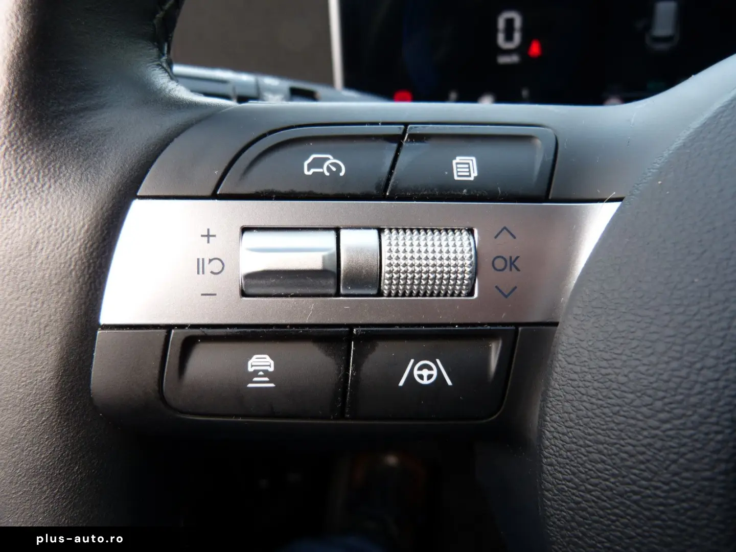 HYUNDAI Tucson Trend Mild-Hybrid ACC NAVI LED KAMERA LHZ