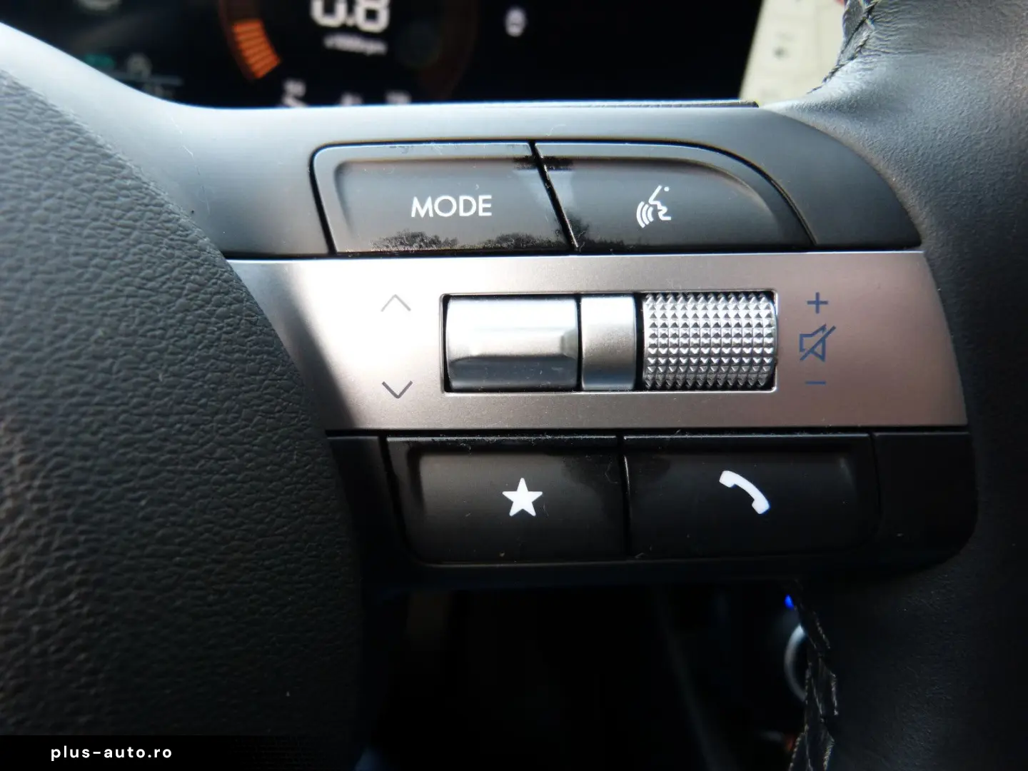HYUNDAI Tucson Trend Mild-Hybrid ACC NAVI LED KAMERA LHZ