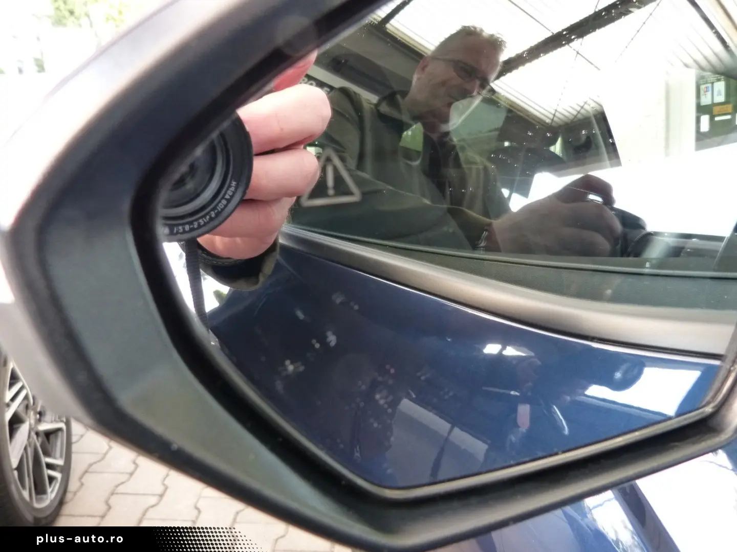 HYUNDAI Tucson Trend Mild-Hybrid ACC NAVI LED KAMERA LHZ
