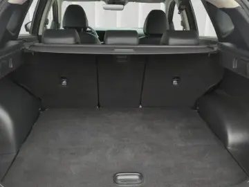 HYUNDAI Tucson Trend 1.6 T-GDi DCT Navi Klima LED