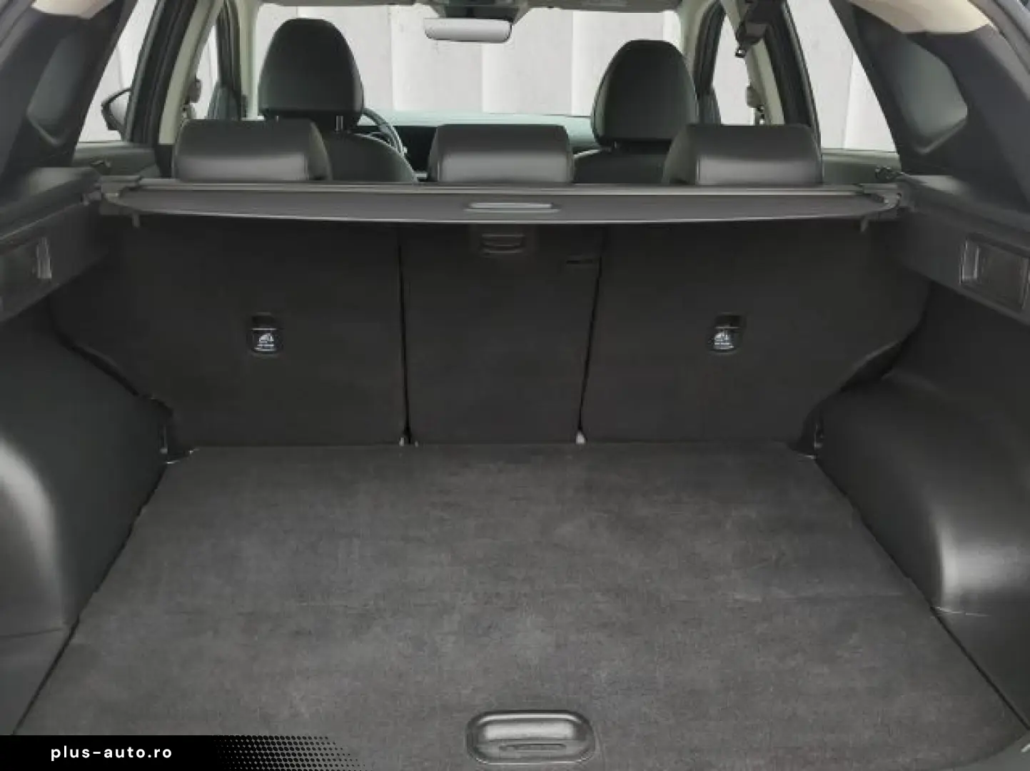 HYUNDAI Tucson Trend 1.6 T-GDi DCT Navi Klima LED