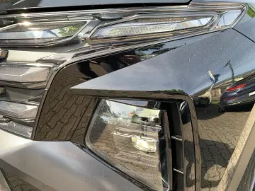 HYUNDAI TUCSON 1.6 T-GDI 7-DCT Trend Mild-Hybrid 4WD LED