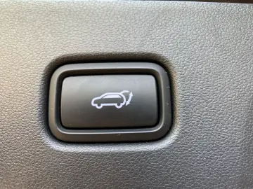 HYUNDAI TUCSON 1.6 T-GDI 7-DCT Trend Mild-Hybrid 4WD LED
