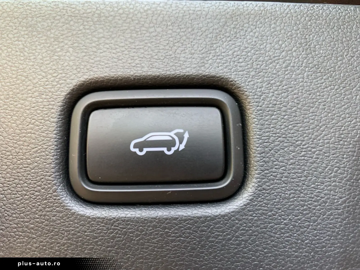 HYUNDAI TUCSON 1.6 T-GDI 7-DCT Trend Mild-Hybrid 4WD LED