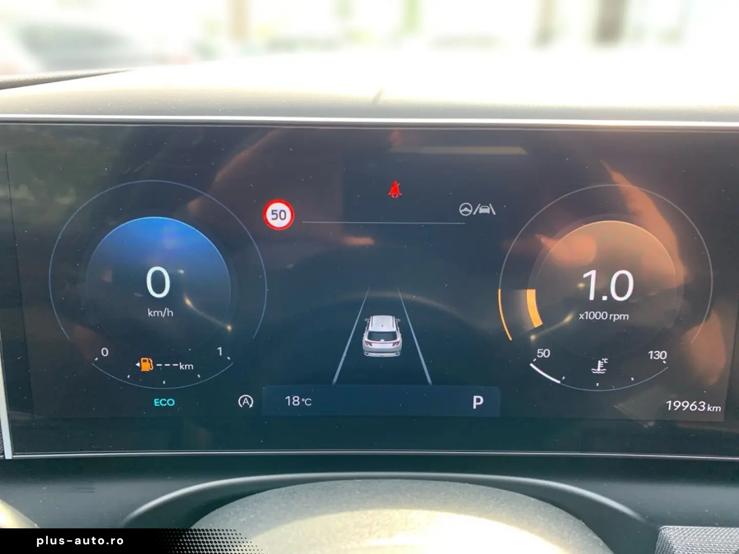 HYUNDAI TUCSON 1.6 T-GDI 7-DCT Trend Mild-Hybrid 4WD LED