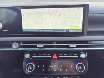 HYUNDAI TUCSON 1.6 T-GDi DCT Trend MATRIX NSCC VIRTUAL