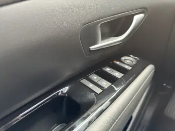 HYUNDAI TUCSON 1.6 T-GDi DCT Trend NSCC VIRTUAL NAVI