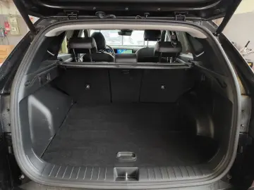 HYUNDAI TUCSON 1.6 T-GDi HEV Trend Sound System