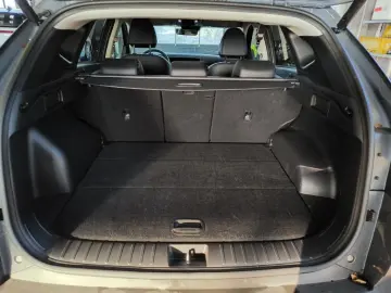 HYUNDAI Tucson FL PHEV 1.6 AT 4WD MY25 Trend Navi Digita