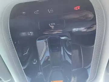 MERCEDES-BENZ E 300 e AVANTGARDE DIGITAL DISTR 360  KAMERA